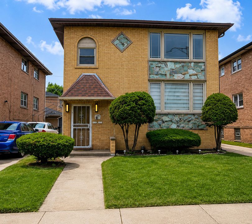 1st image of 379 Cornell Ave