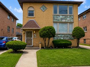 379 Cornell Ave, Calumet City, IL 60409