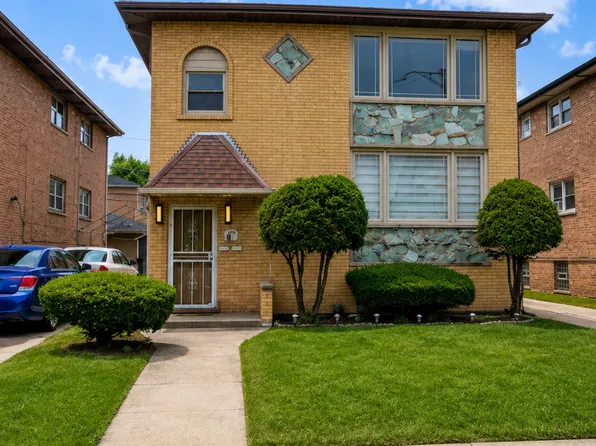 379 Cornell Ave, Calumet City, IL 60409
