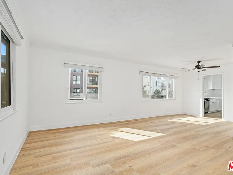 1754 Malcolm Ave #1 — Photo 3