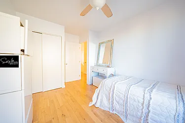 Rented by Scott Williams Realty LLC