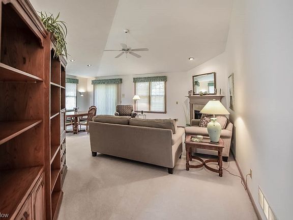 3rd image of 8795 Candleberry St NW