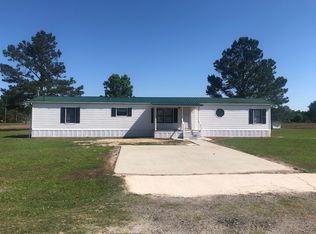 3921 Mickey Ln, Aynor, SC 29511