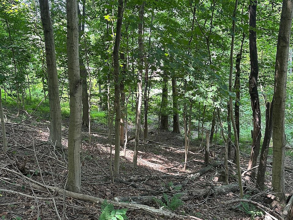 1st image of 0 Ripple Rd