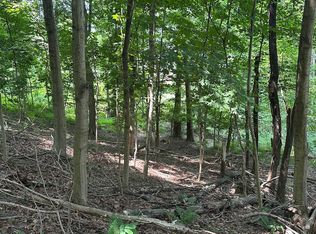 0 Ripple Rd, McKeesport, PA 15131