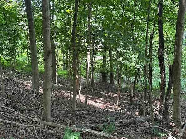 0 Ripple Rd, McKeesport, PA 15131