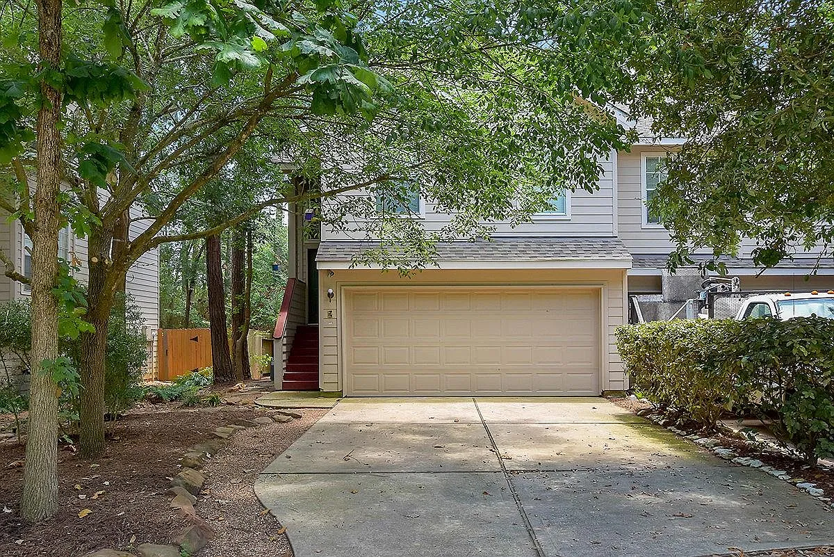 Building Photo - 7 Newberry Trail Ct