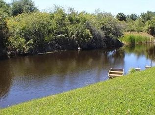 13100 S McCall Rd APT 134, Port Charlotte, FL 33981