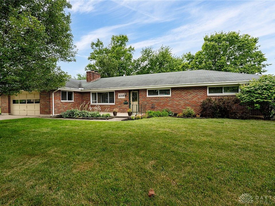 1st image of 4319 Lamont Dr