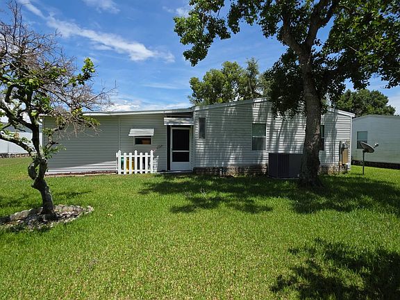 5th image of 45 Bayberry Dr #303