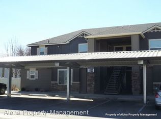 1023 W Pine Ave, Meridian, ID 83642