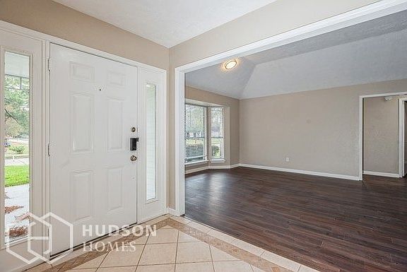2nd image of 710 Essex Dr
