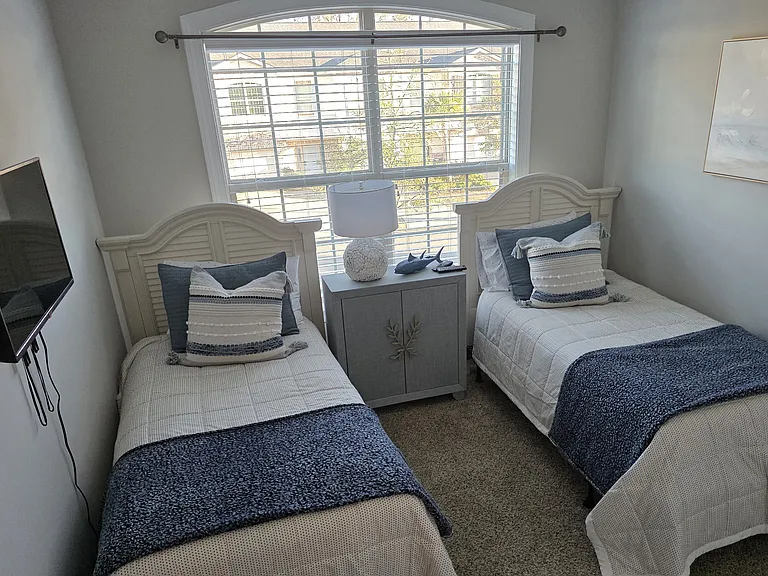 506 Mariners Circle St #506 — Photo 15