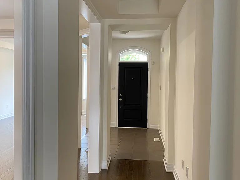429 Ginger Gate — Photo 6