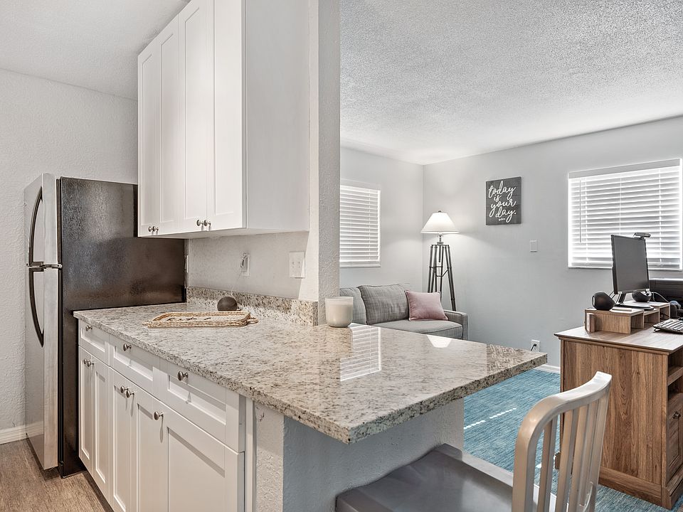 1st image of 1600 Garden St #4003011