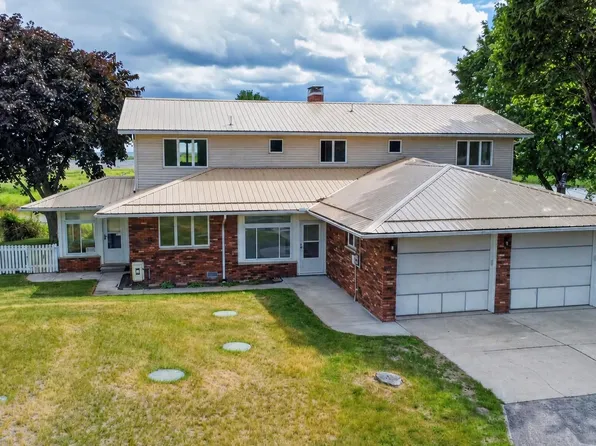 2216 E Bay Ridge Dr, Au Gres, MI 48703