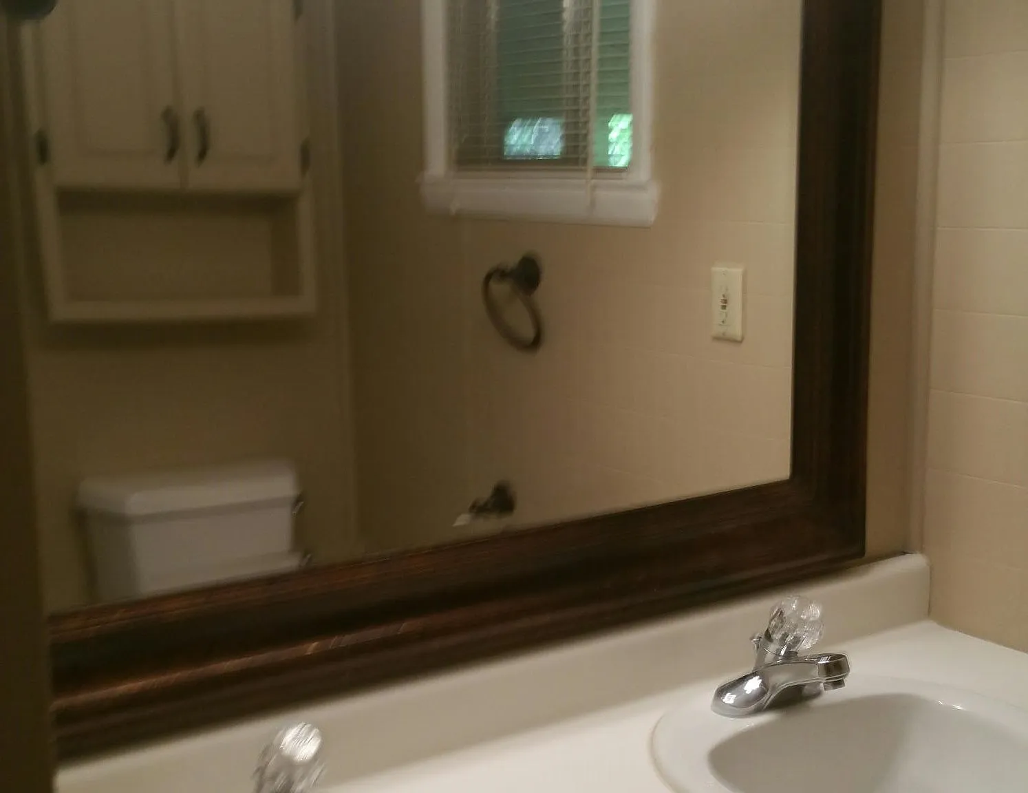 2 bed, 950 sqft, $1,250 — Photo 3