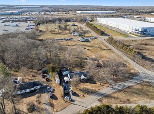 3290 McCrary Rd, Lebanon, TN 37090