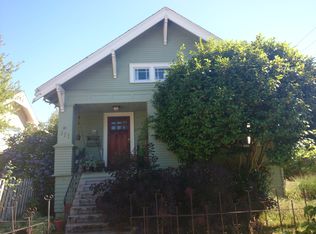 371 NW 50th St, Seattle, WA 98107