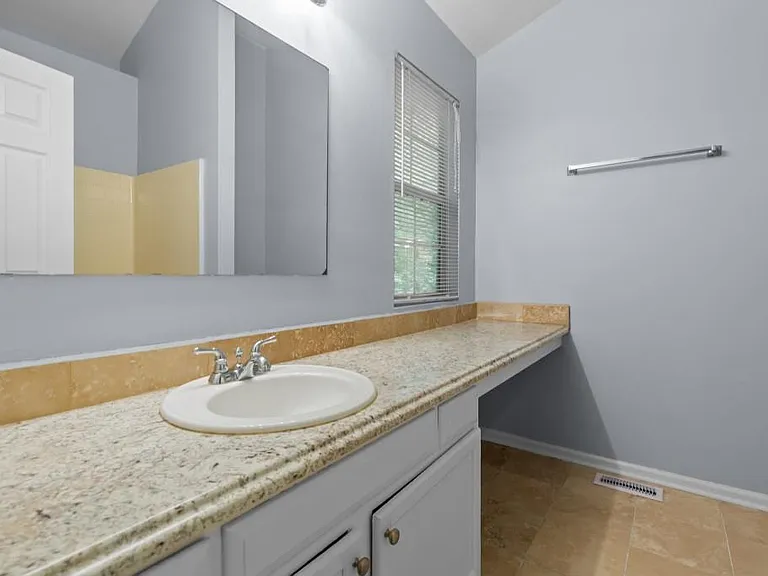 2262 Cobb Creek Dr — Photo 17