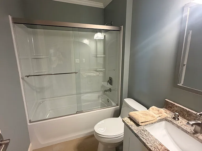 53 Huntleigh Dr — Photo 17