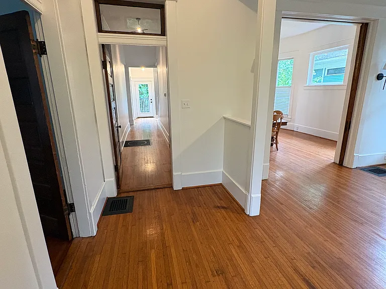 1308 Stratton Ave — Photo 7