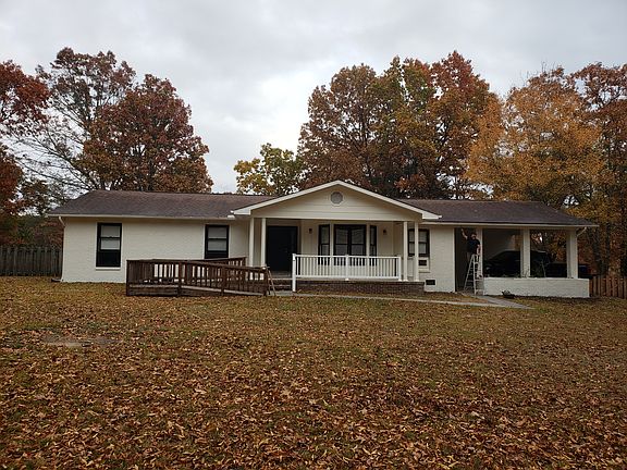 2nd image of 25 Creekway Dr