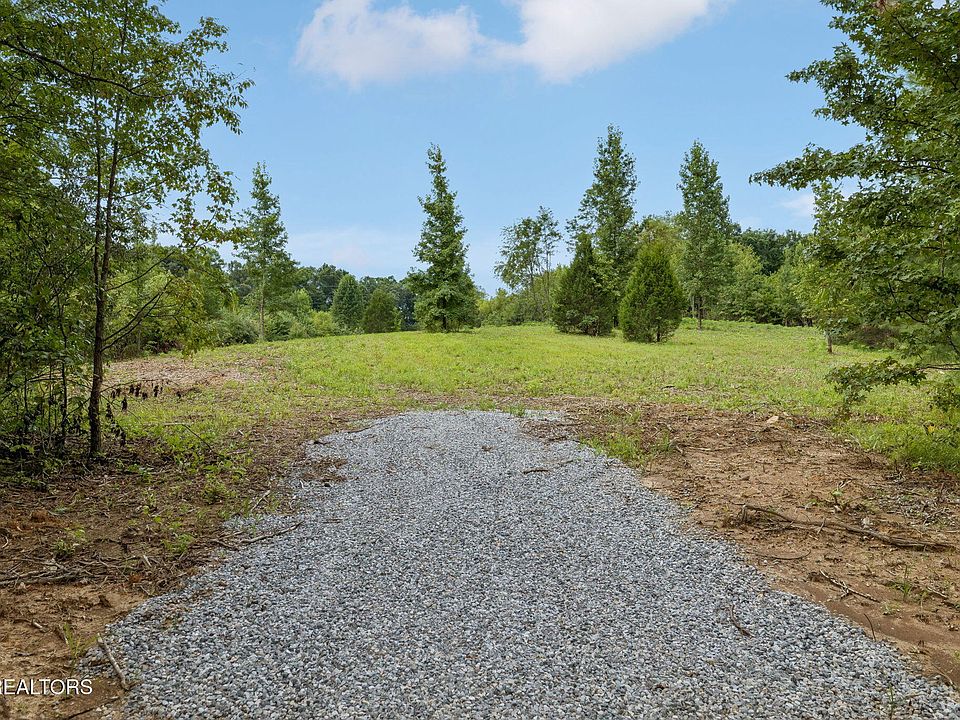 2nd image of Sheep Ranch Rd #5