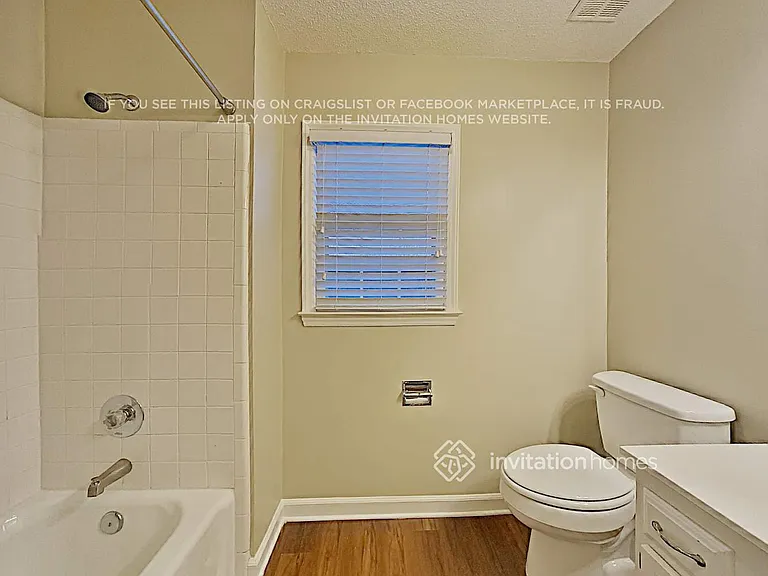 9629 Stoney Hill Ln — Photo 22