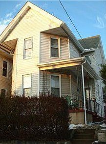 2nd image of 732 6th St