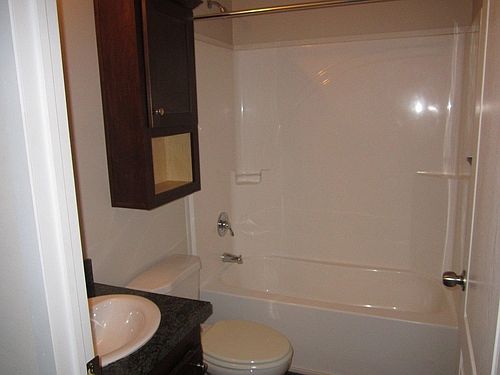 5th image of 3577 Windsor Woods Dr