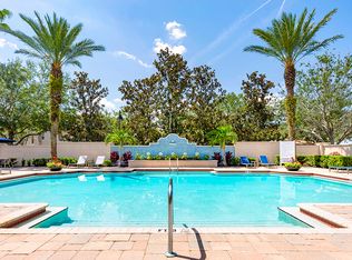 11598 Lachlan Ln #22209, Windermere, FL 34786