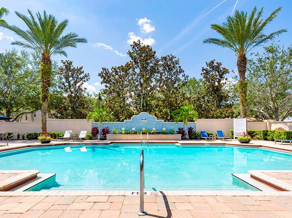 11598 Lachlan Ln #66206