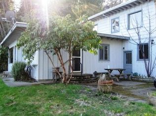 2508 NE Enetai Beach Rd, Bremerton, WA 98310