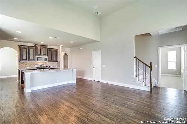4613 Sephora Dr — Photo 11