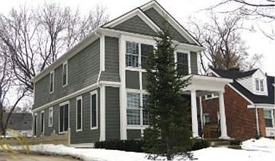 3rd image of 1533 Emmons Ave