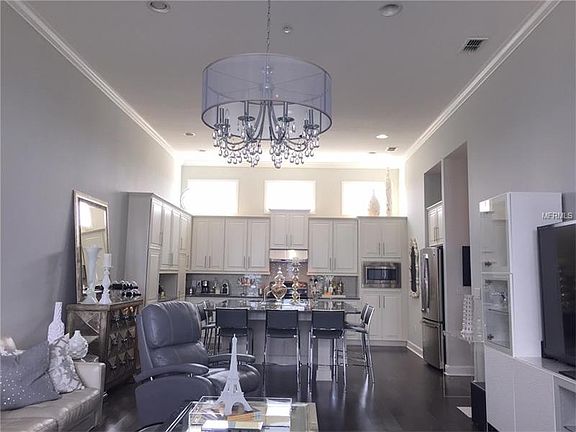 4th image of 8356 Tavistock Lakes Blvd
