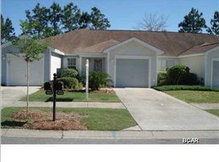 3153 Meadow St, Lynn Haven, FL 32444