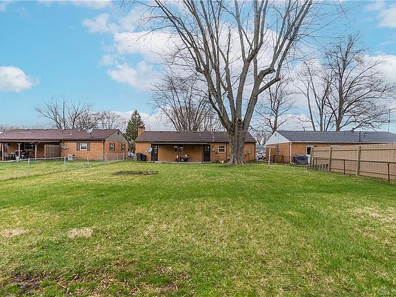4th image of 103 Worman Dr