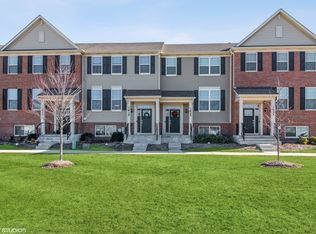 1619 Carlstedt Dr, Batavia, IL 60510