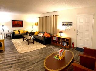 73829 S Slope Dr, Twentynine Palms, CA 92277