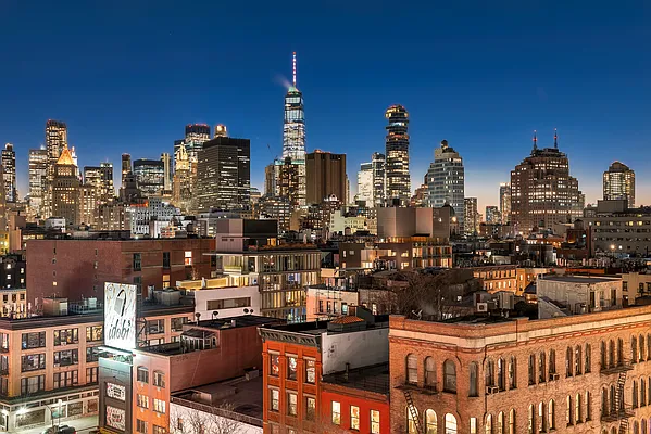 Sold by Douglas Elliman | media 11