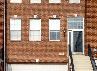 43060 Shadow Ter, Leesburg, VA 20176