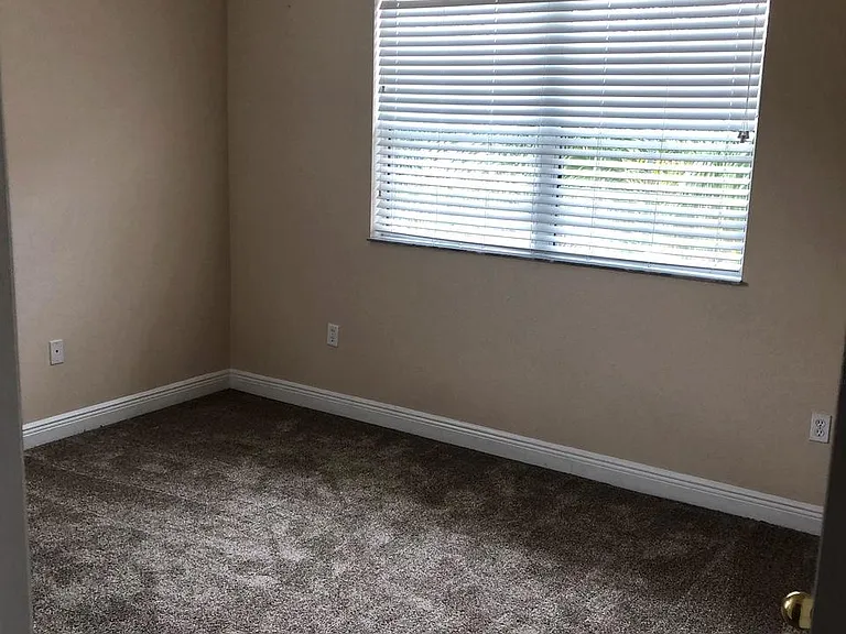 3615 Valleyview Dr — Photo 16