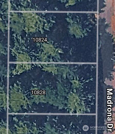 2nd image of 10828 Madrona Dr
