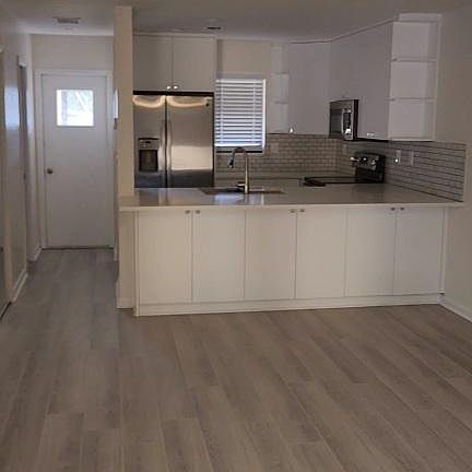 3rd image of 13532 Siesta Pines Ct APT 3