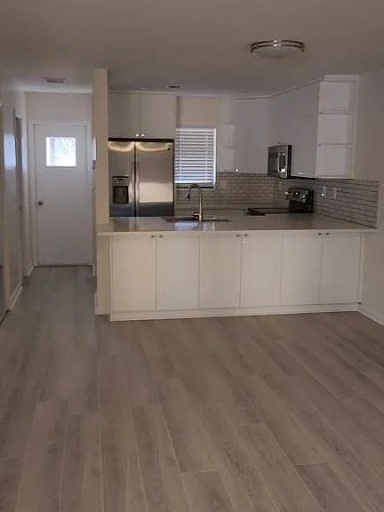 13532 Siesta Pines Ct #3 — Photo 3