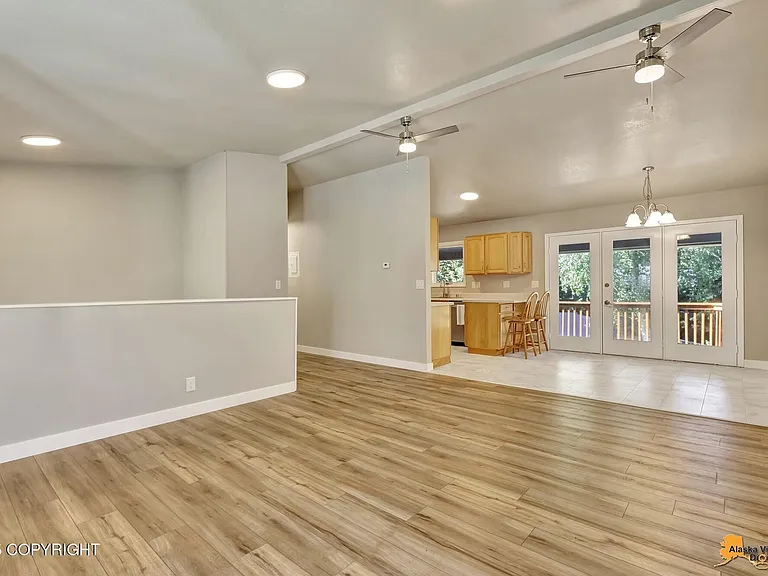 5533 Penn Cir — Photo 9