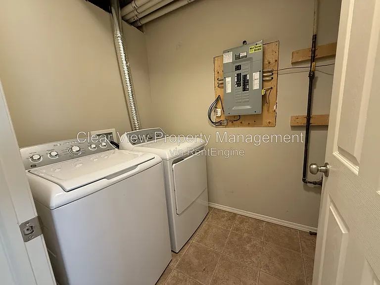 2118 18th Ave #210 — Photo 9
