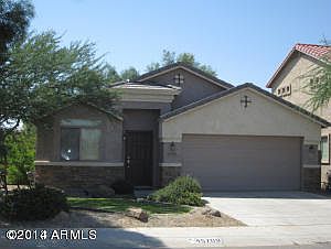 1st image of 45709 W Sky Ln